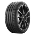 Kama 385/65R22,5 160K Forza REG T TL M+S