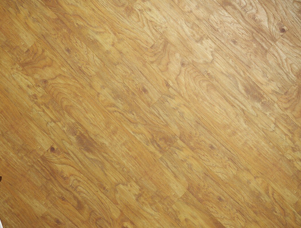 -  Fine Floor Rich Dry Back FF-2067  