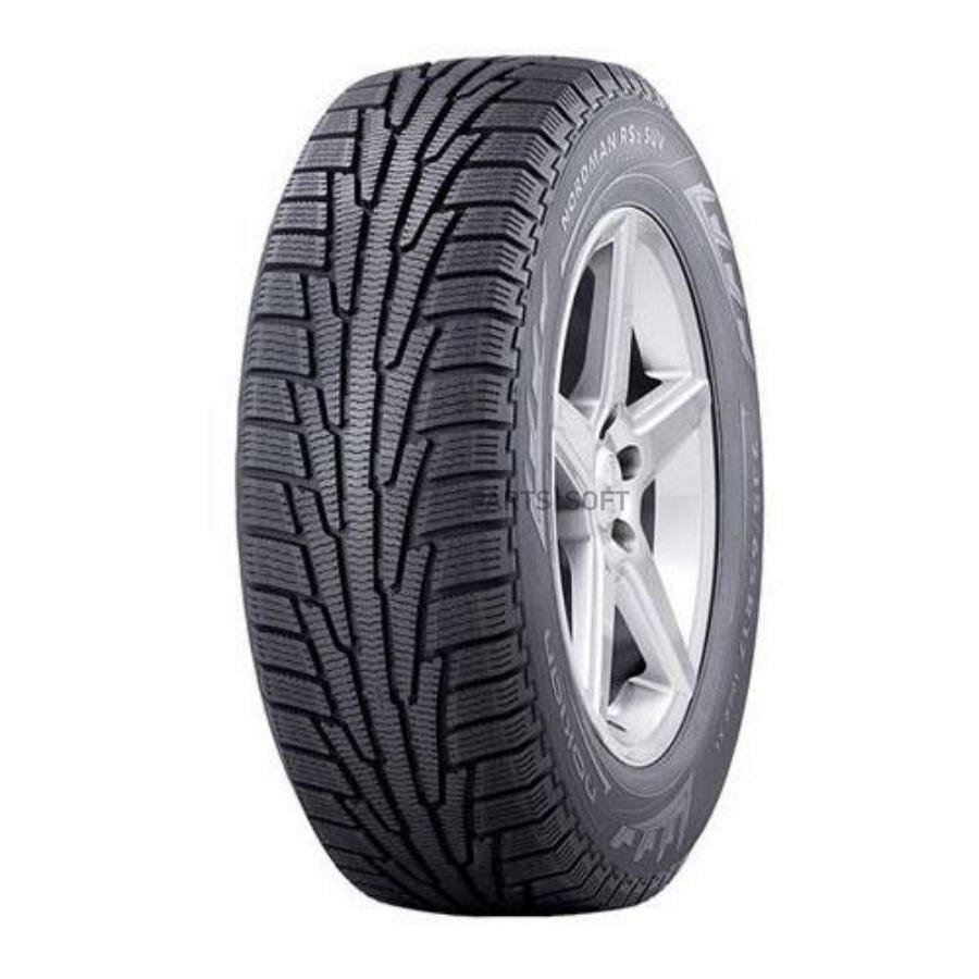 nordman 265/65 r17 rs2 suv 116r