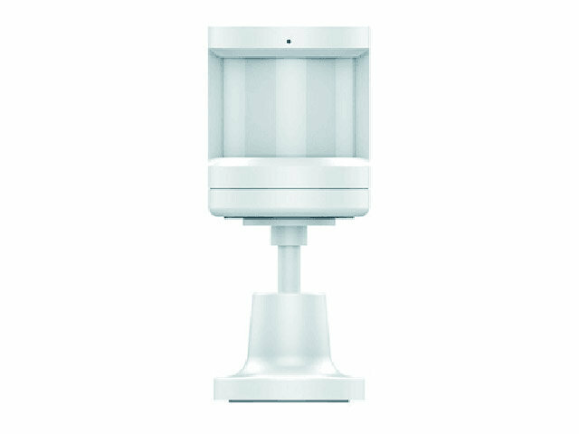  Haier Nayun Pir Motion Sensor NY-PIR-03