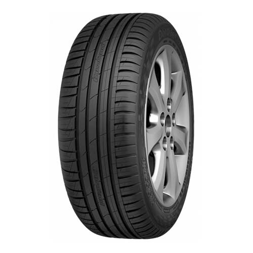 Cordiant Sport 3 195/65 R15 91H
