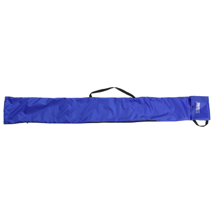 Trek Чехол-сумка для беговых лыж, 190 см цвета микс