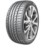 Автошина RoadX RXMotion U11 275/40 R18 875Y - изображение