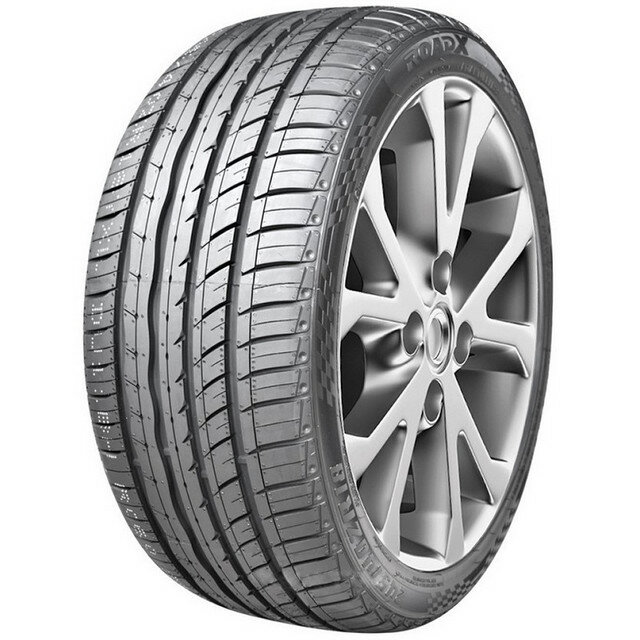 Автошина RoadX RXMotion U11 285/35 R21 105Y