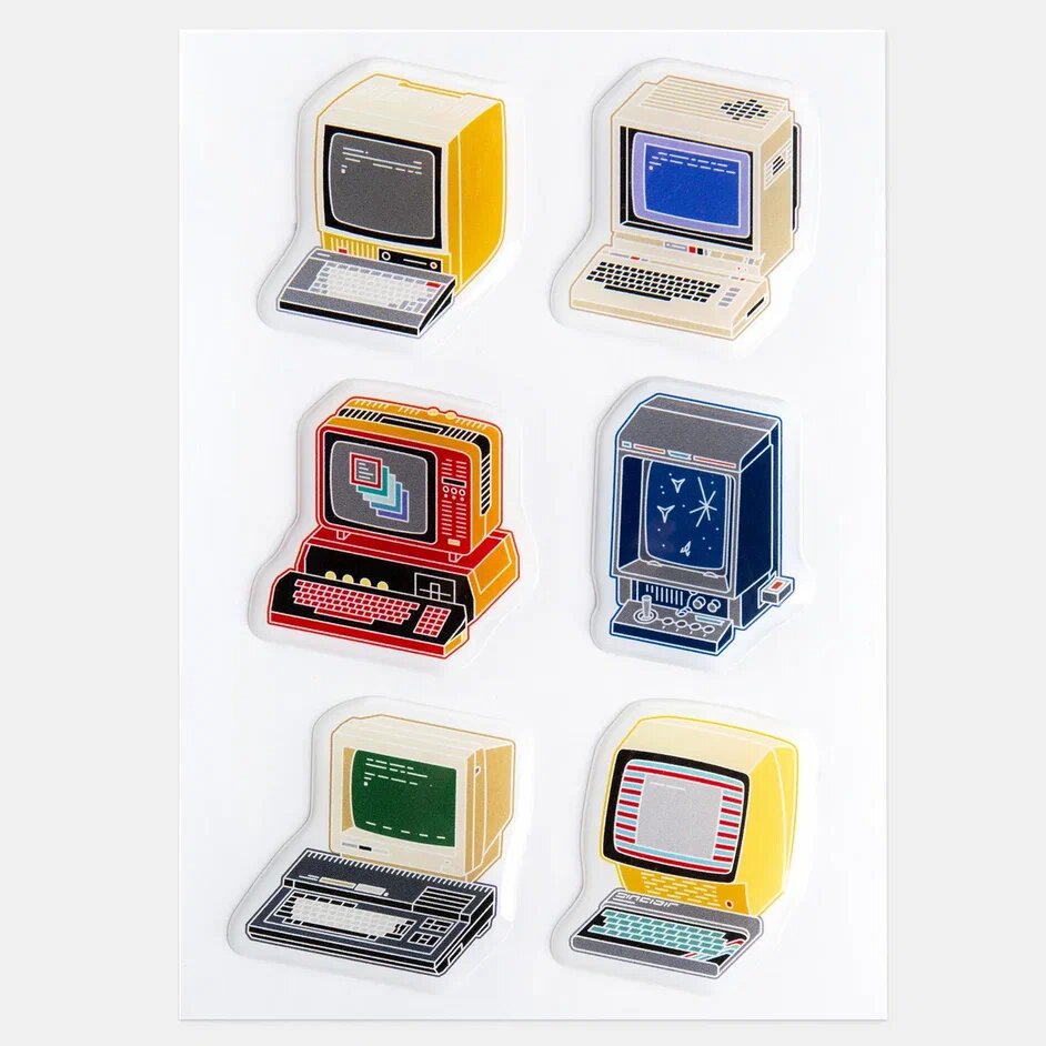 Изображение с товаром