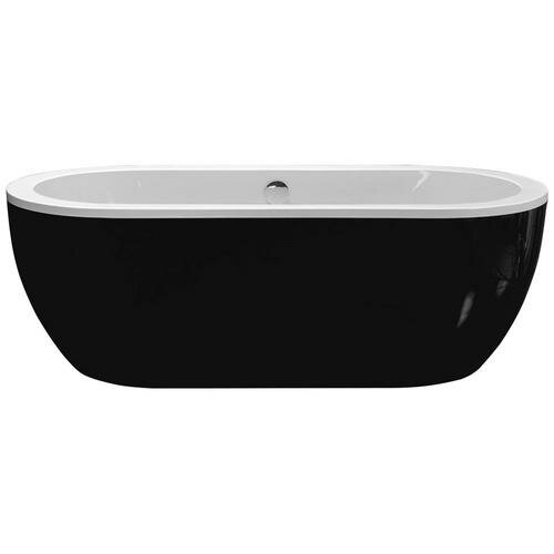Esbano Tokyo black