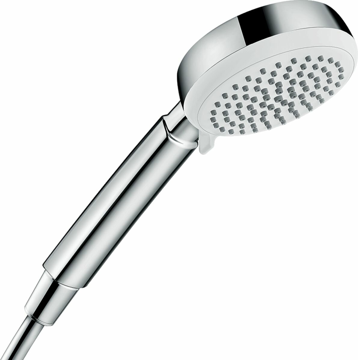 Ручной душ Hansgrohe Crometta 100 Vario 26824400