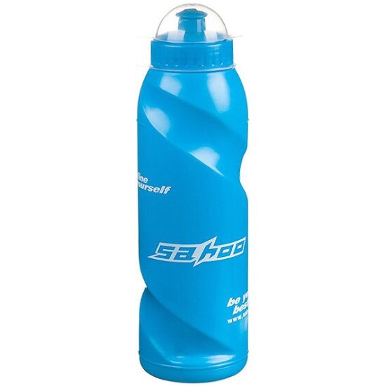  STG 700ML   