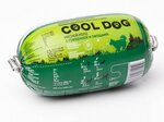 COOLDOG Мясной ролл с говядиной и овощами (0,2 кг) - изображение