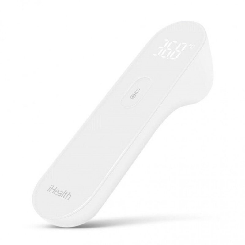 Xiaomi   Xiaomi iHealth Meter Thermometer 