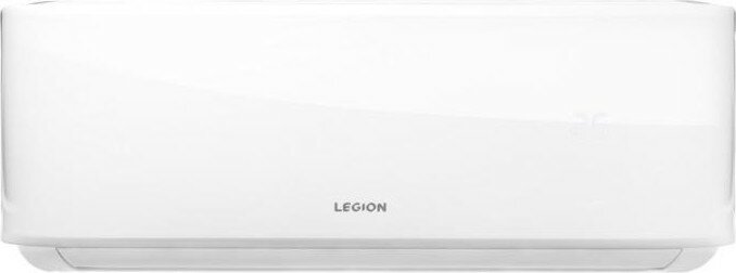 Сплит-система с обычным управлением LEGION LE-FMN09RH серия FORUM