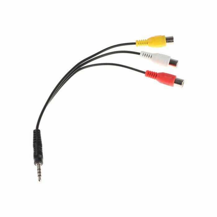 Проектор Unic T500 — фото 6