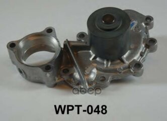 Насос Водяной Toyota Tacoma /Hi Lux /Tundra 5vz/Fe Aisin арт. WPT-048