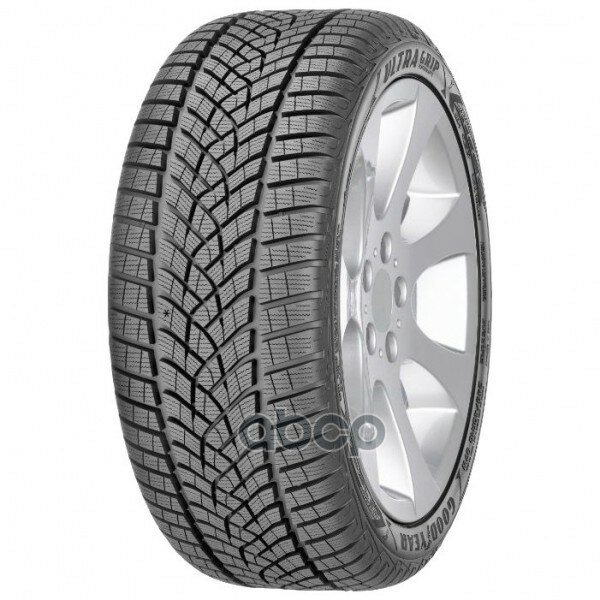  GOODYEAR UltraGrip Performance + 225/45 R19 96 V