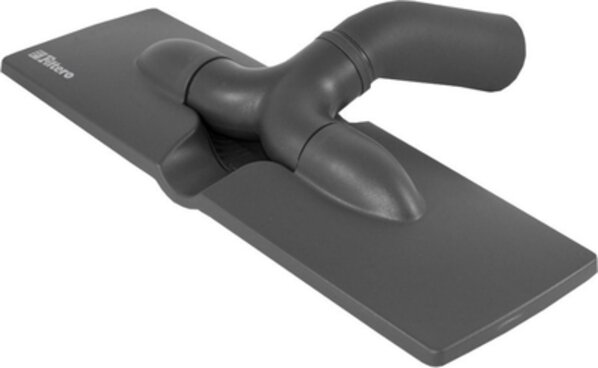 Аксессуар для пылесоса Filtero ftn 18 .