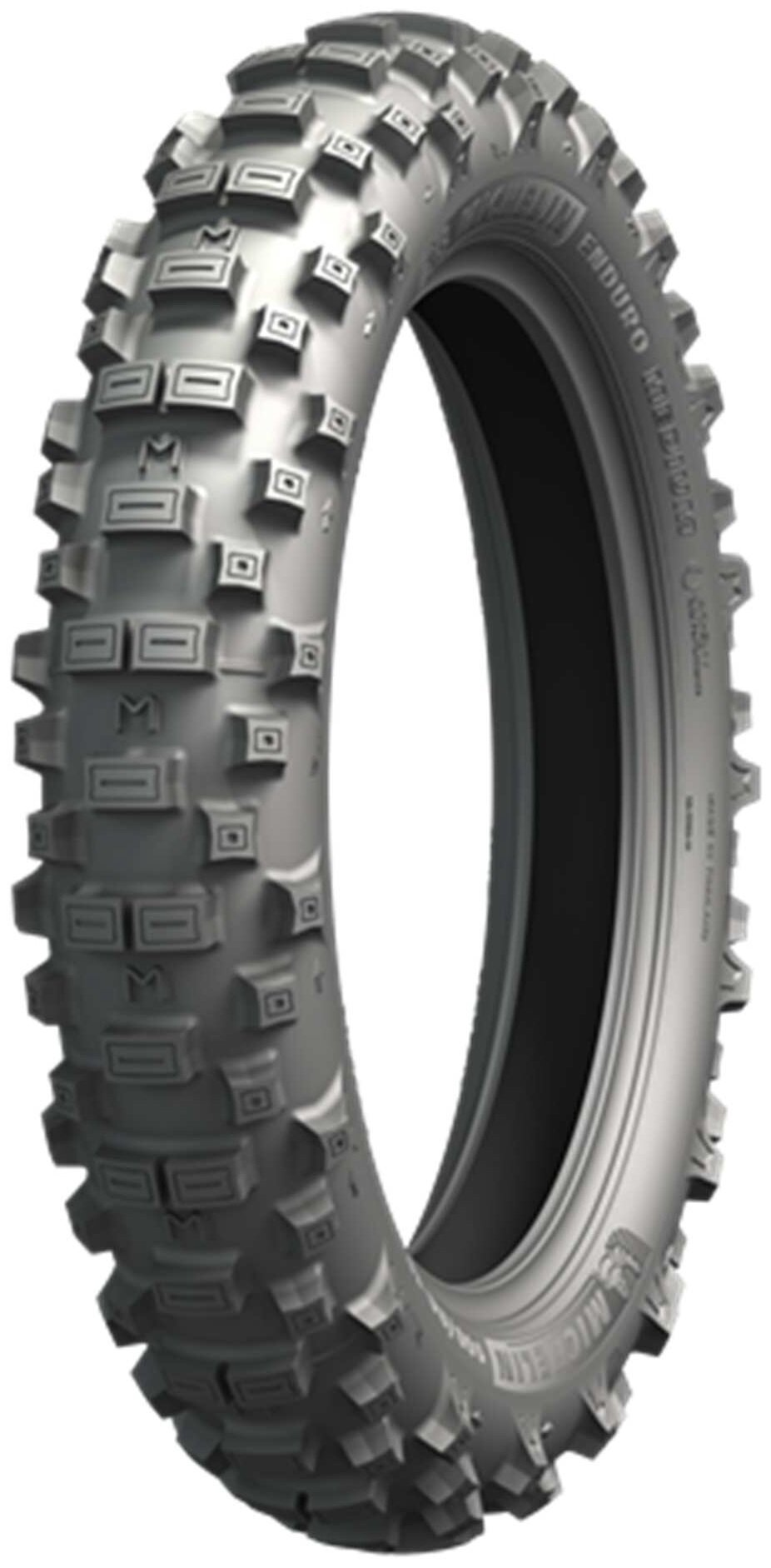 Шина для мотоцикла MICHELIN Enduro Medium задняя