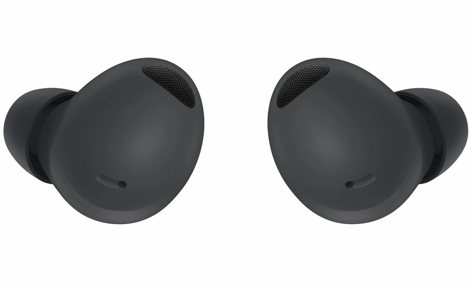 Беспроводные наушники Samsung Galaxy Buds2 Pro