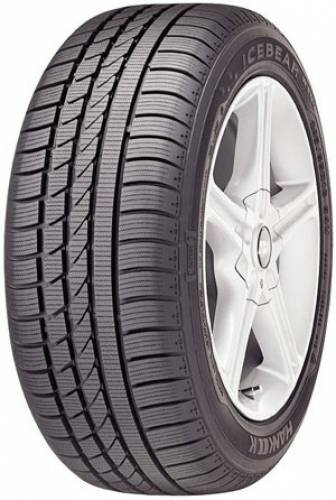 Шина Hankook Icebear W300 295/30R22 103W