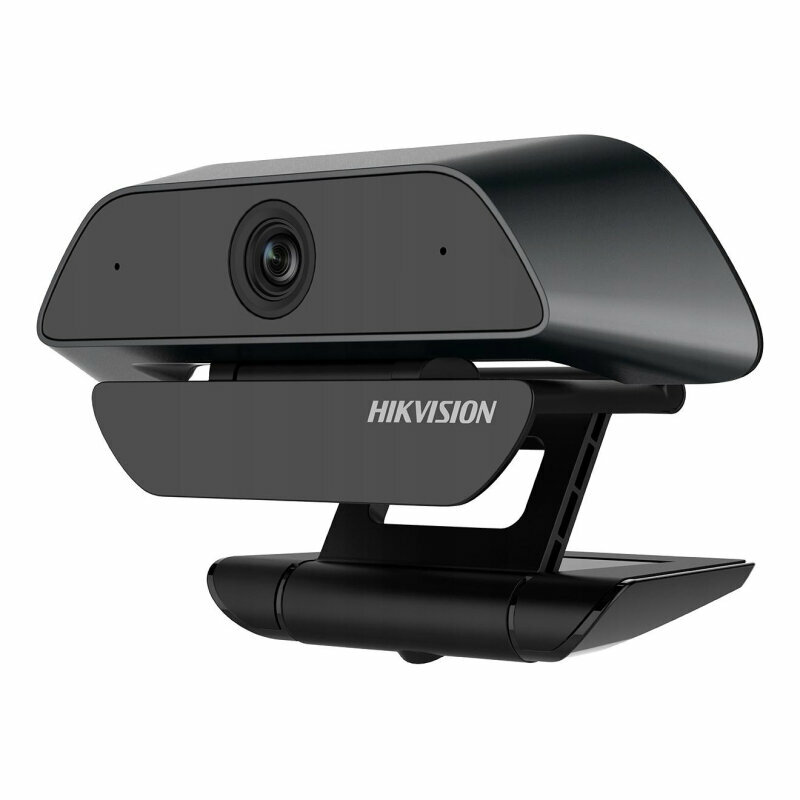 Веб-камера Hikvision (DS-U12)