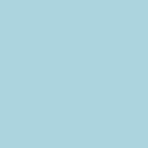    Little Greene Intelligent Exterior Eggshell   103 Sky Blue 2,5 