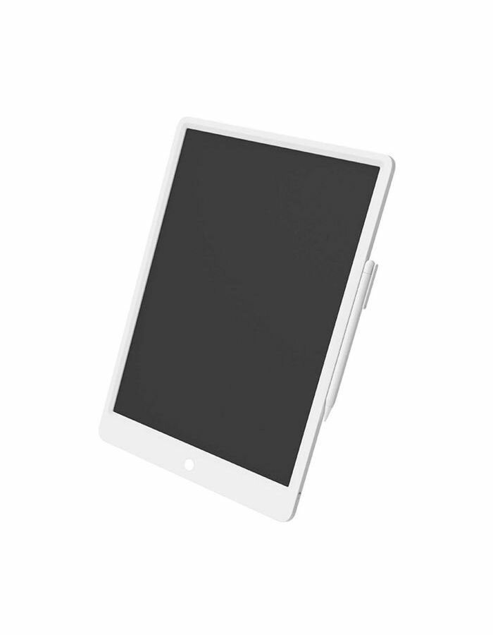 Графический планшет Xiaomi Mijia LCD Small Blackboard 135