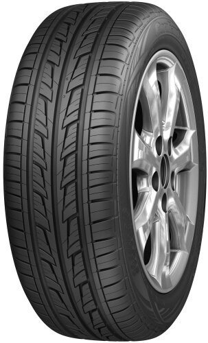 Шины 205/60 R16 Cordiant Road Runner 92H