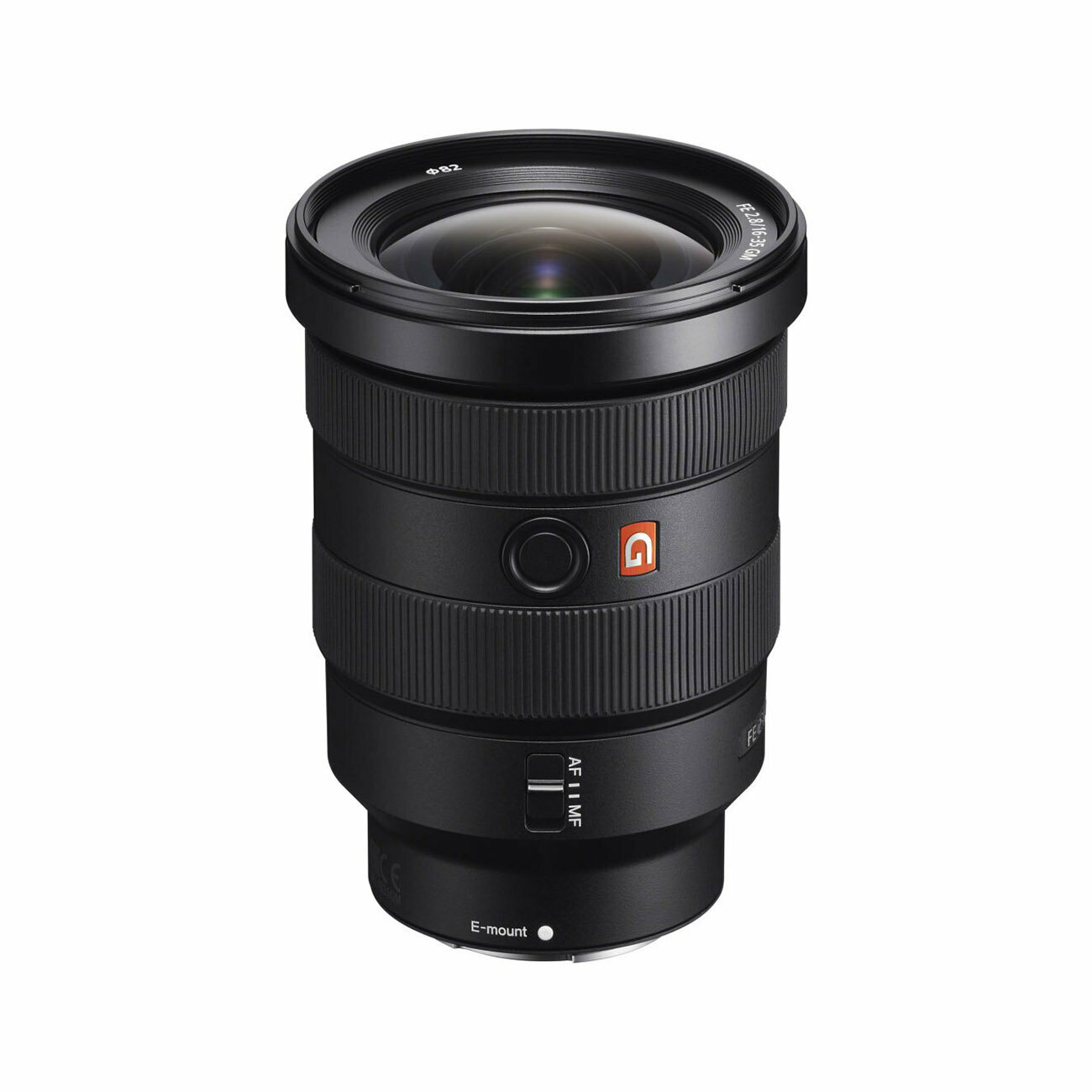 Sony FE 16-35mm F2.8 GM (SEL1635GM)