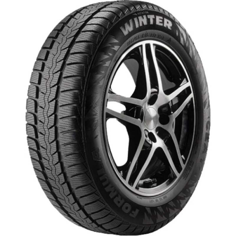 Автомобильные шины Pirelli Formula Winter