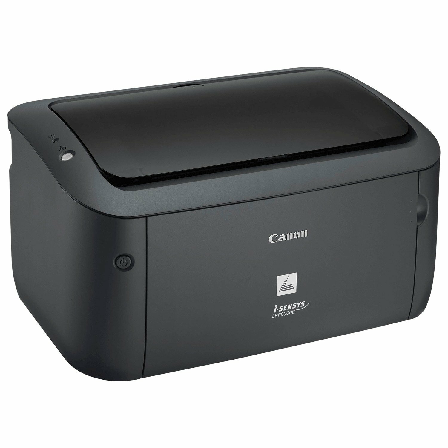   CANON i-Sensys LBP6030B, 4, 18 /, 5000 / (  USB), 8468B006