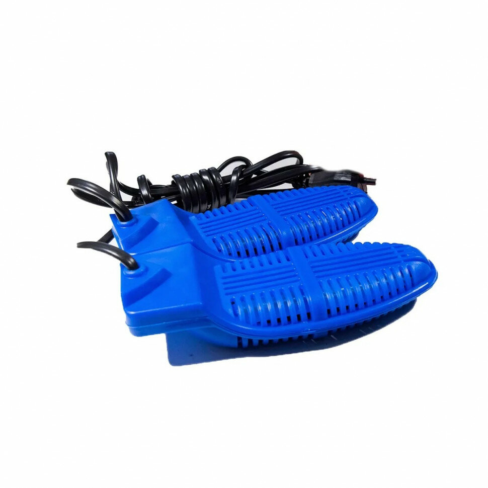 Сушилка для обуви электрическая ЭСО 9/230