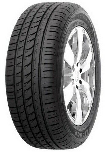 Автошина Matador MP 85 Hectorra 4x4 225/65 R17 102H