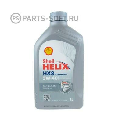 SHELL 550046401 SHELL 0W30 (1L) Helix Ultra Professional AV-L_масло моторное! синт.\ ACEA С3,VW 507 00,VW 504 00