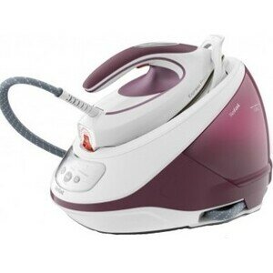  Tefal Express Protect SV9201E0