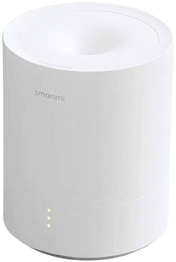 Увлажнитель воздуха SmartMi Air Humidifier JSQ01ZM