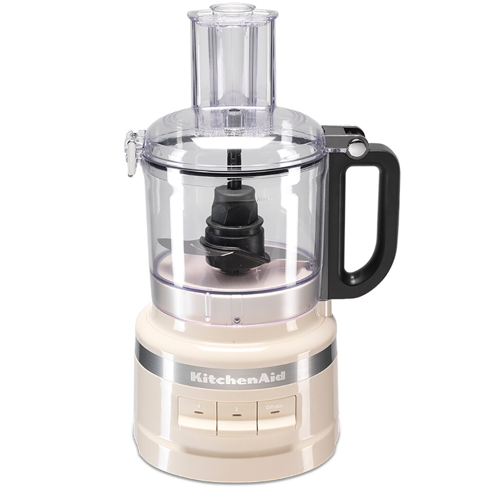 Комбайн кухонный KitchenAid 1.7 л, 5KFP0719EAC