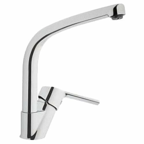 Смеситель для кухни Vitra Axe S A42158EXP