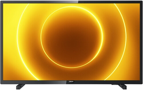 ЖК телевизоры 32" Philips 32PHS5505