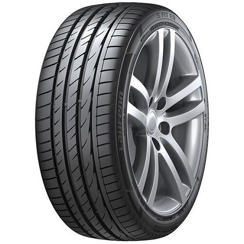 Автошина Laufenn (made by Hankook) s fit eq lk01 245/45 R17 99Y