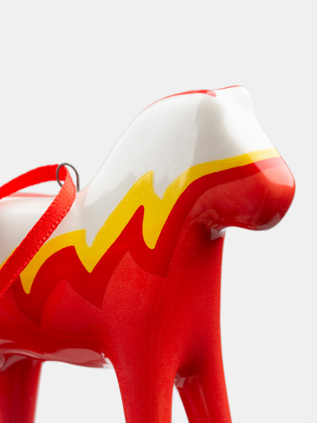 Изображение с товаром