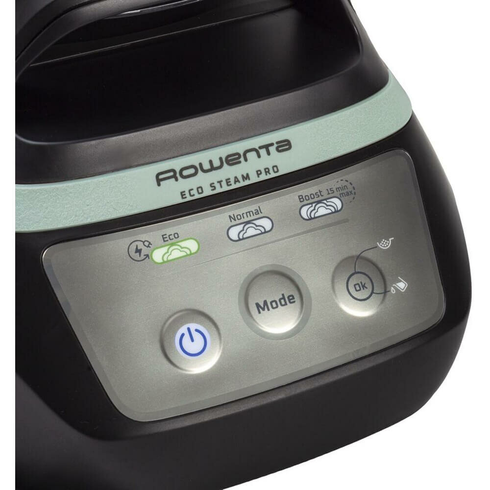 Гладильная система Rowenta DG 9610