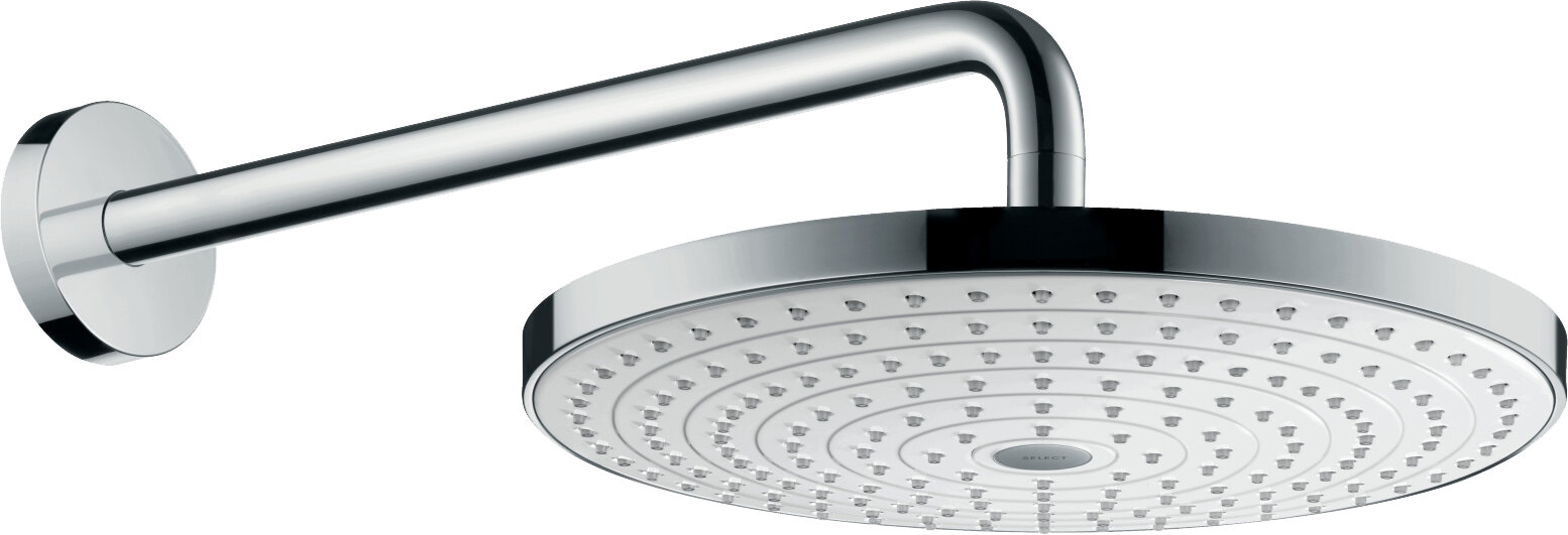   Hansgrohe Raindance Select S 26466000