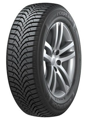 Шины hankook winter i*cept rs2 w452 185/55r15 82t