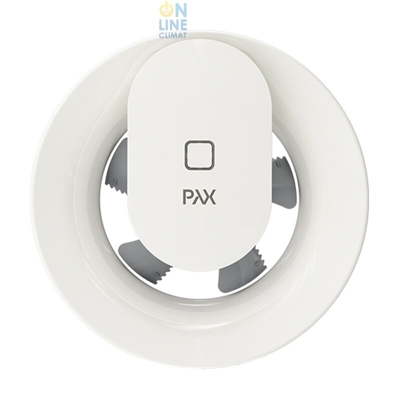 Вентилятор Pax PAX Norte