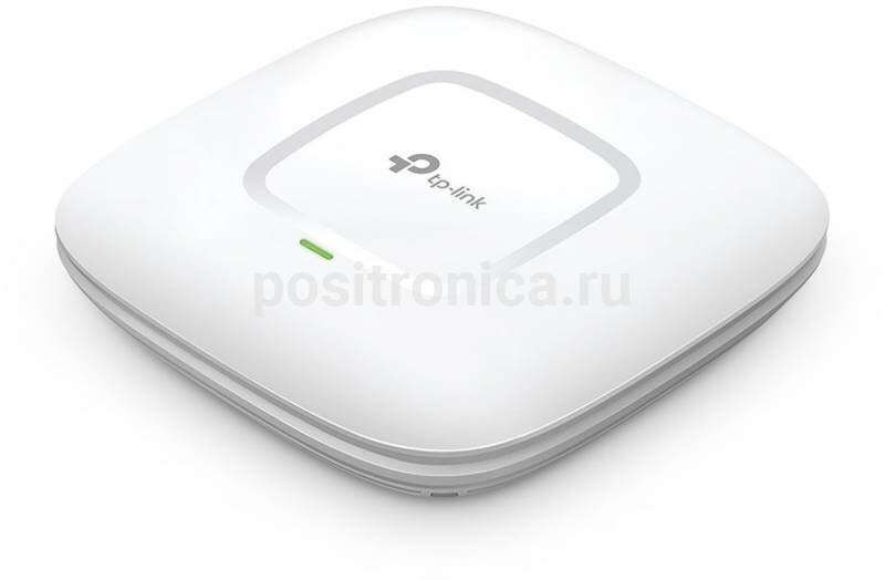   TP-Link EAP115 