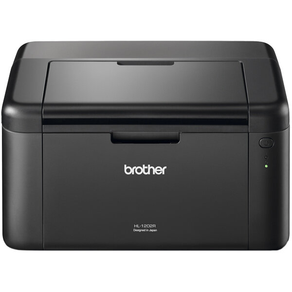 Brother   Brother HL-1202R