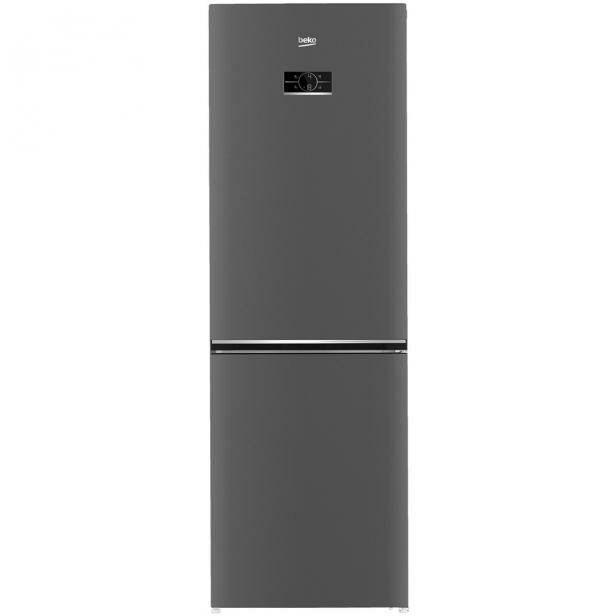 BEKO  Beko B3RCNK362HX,  