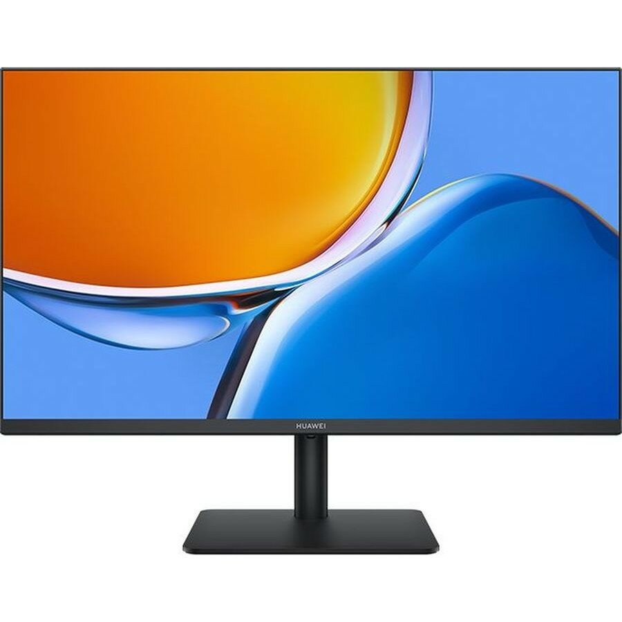 Huawei LCD 23.8" MateView B3-242H SE