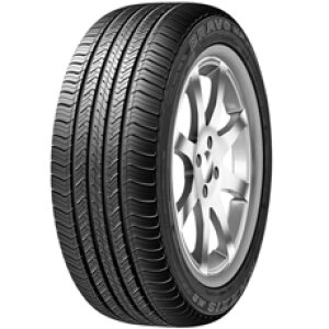 Автошина Maxxis Bravo HP-M3 185/65 R15 88H