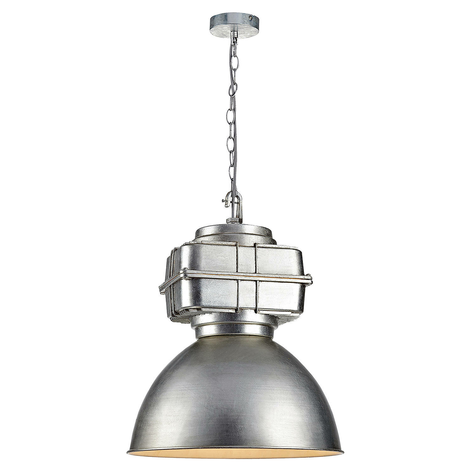 Светильник Lussole Lussole Loft LSP-9826