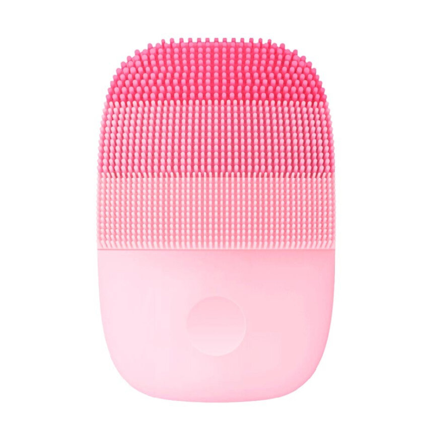       Xiaomi Electronic Sonic Beauty Facial (Pink/)